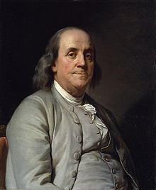 Benjamin Franklin.jpg